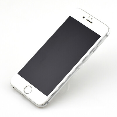 

【3 Pack】 Продукты Hyun Apple 6 / 6s полноэкранная пленка высокой четкости белого цвета iphone6Plus / 6sPlus / 7 / 7Plus полнофункциональная пленка для мобильного телефона Blu-ray