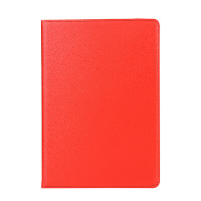 

Flip Case for Apple iPad Pro 10.5 2017 Shockproof Kickstand Slim Solid Cover for iPad Pro 10.5 inch