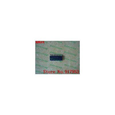 

Free shipping 10PCS AGRSCORP10