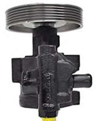 

Усилитель руля насос для OEM RENUALT 7700795295 26014539 7700779564 новый