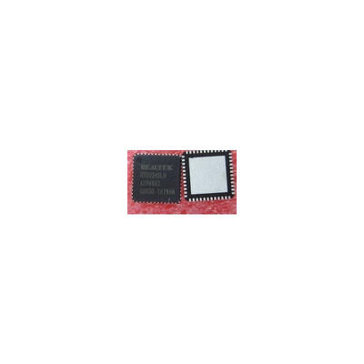 

Free shipping 5pcs/lot RTD2525LH RTD2025L RTD2525 drive plate series p 100% new original