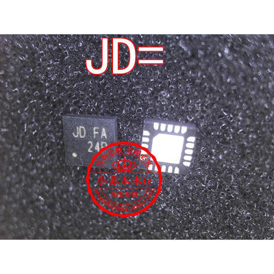 

RT8239C JD=