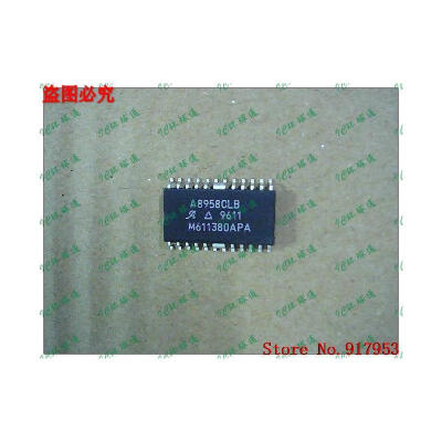 

Free shipping 10PCS A8958CLB