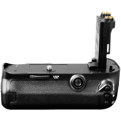 

Si, Данде (sidande) 5D Mark III ручка BG-E11 Аккумуляторный картридж Canon EOS 5D3 ручка зеркальные