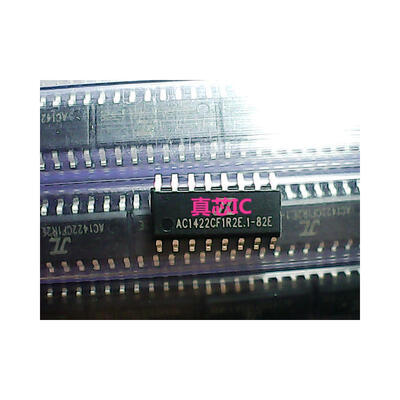 

AC1422CF AC1422CF1R2E1-82E AC1422CF1UOF1-82E