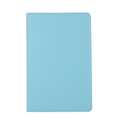 

Флип-чехол для Samsung Galaxy Tab A A6 10.1 P580 P585 Противоударная подставка Kickstand Slim Solid для SM-P580N (не T580)