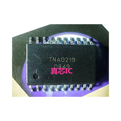 

TNA0219