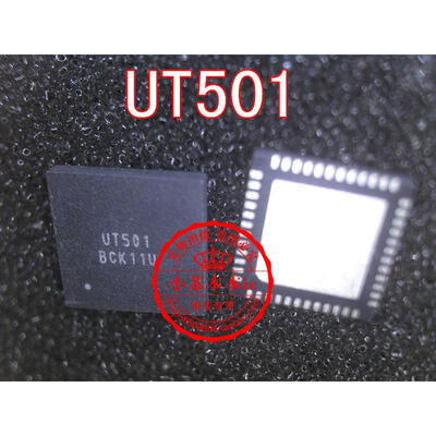 

UT501CCK159 UT501