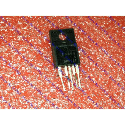 

Free shipping 10PCS DP603T