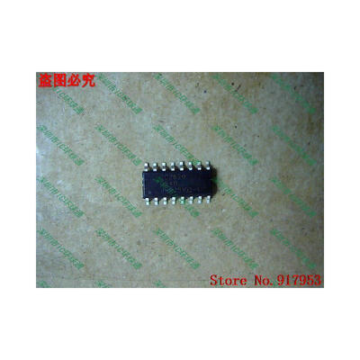 

Free shipping 10PCS 100% NEW SC2620