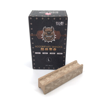 

OSRI) pet snack dog dog teeth teeth teeth accompanied by snacks alone at home feeding bite beef taste mini 28 / box