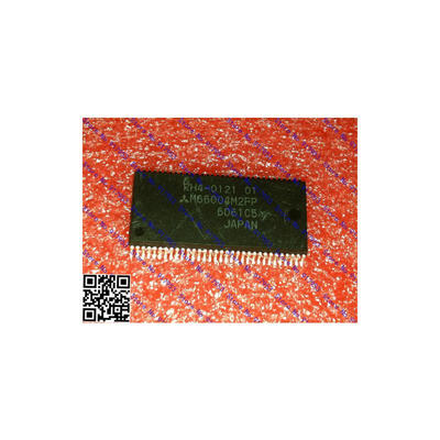 

Free shipping 10PCS 100 NEW M66004M2FP M66004