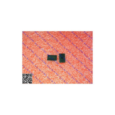 

Free shipping 10PCS 100% NEW SA7496LS