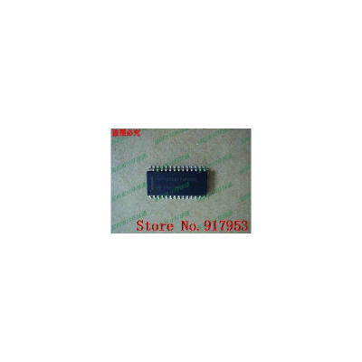 

Free shipping 10PCS 100 NEW N710008CFMR000