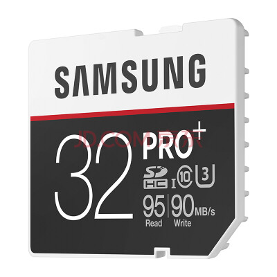 

SAMSUNG Class10 TF micro SD Storage Card