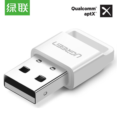 

UGREEN USB Bluetooth adapter