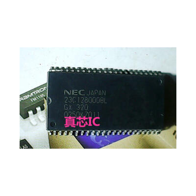 

23C128000BL