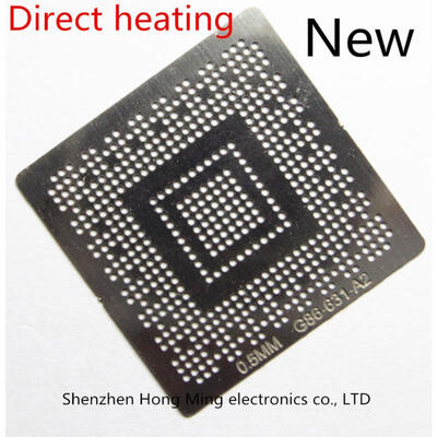 

G86-213-A2 G86-603-A2 G86-613-A2 G86-620-A2 G86-621-A2 G86-630-A2 G86-631-A2 G86-635-A2 G86-920-A2 G86-921-A2 stencil
