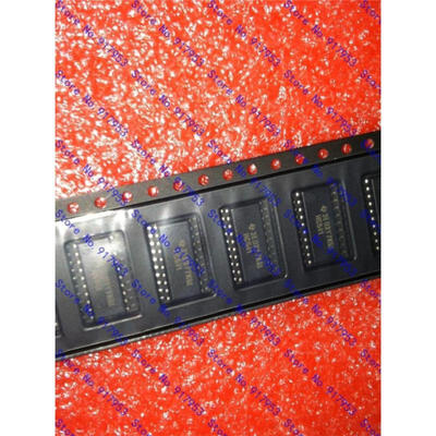 

Free shipping 5PCS in stock VHC541 TC74VHC541F SOP5.2