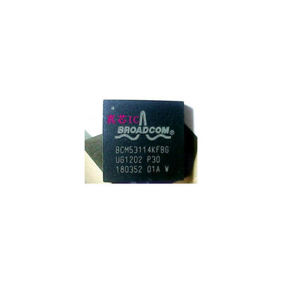 

BCM53114KFBG