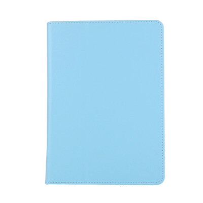 

Флип-чехол для Apple iPad Air 2 Кожа PU Shockproof Kickstand Slim Роскошная крышка для iPad 6