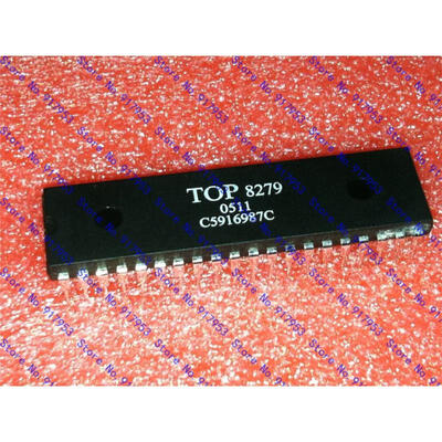 

10PCS Free shipping TOP8279