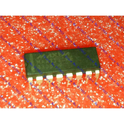 

10PCS Free shipping MAX713CPE