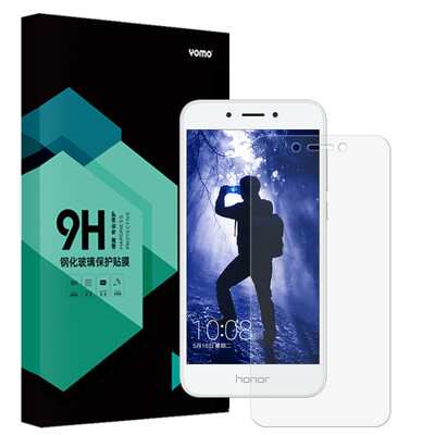 

Играть Yomo Huawei славы 6A стальной мембраны мобильного телефона пленка защитной пленки 6А слава стала скретчем доказательства пленки стеклянной пленки покрытия без полноэкранного -0.3mm