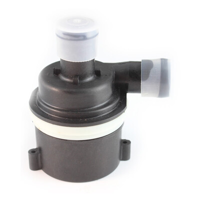

Новый вспомогательный водяной насос для Audi A4 A5 Quattro A6 12-15 OEM 059121012B