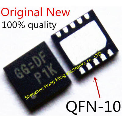 

10piece)100% New RT8015BGQW RT8015B (GG=CE GG=CO GG=CD GG=...) 3A 2MHz Synchronous Step-Down Converter