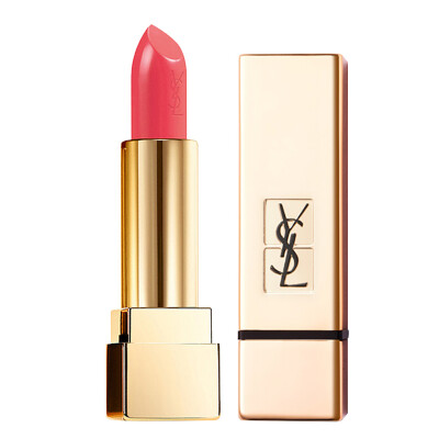 

San Loren (YSL) pure lipstick 49 #