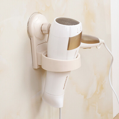 

Accor high suction cup blowing machine rack YG-Q106