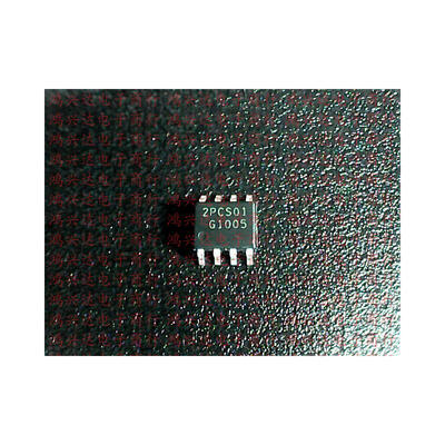 

5piece100 ICE2PCS01G ICE2PCS01 2PCS01 SOP-8 LCD management Chipset