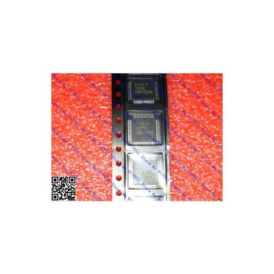 

Free Shipping 12pcs/lot AS15-F AS15F QFP48 AS15 Original LCD chip E-CMOS