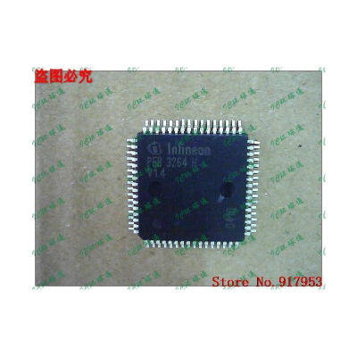 

Free shipping 10PCS 100% NEW PEB3264H V1.4