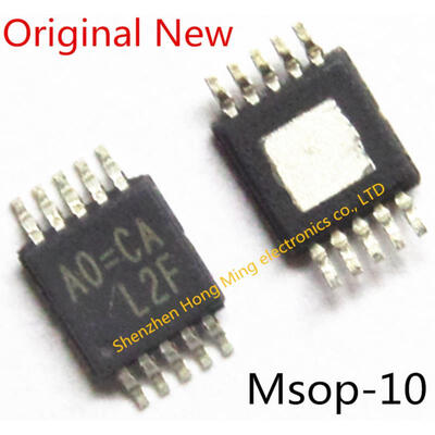 

(10piece)100% New RT9026GFP RT9026 AO=AL AO= A0= MSOP-10 Chipset