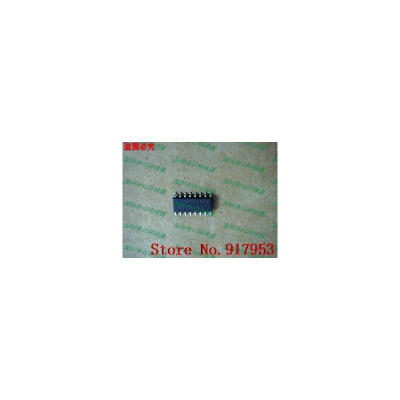 

Free shipping 10PCS TSM104AIW