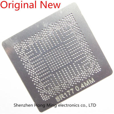 

Direct heating SR177 SR175 SR173 SR178 stencil