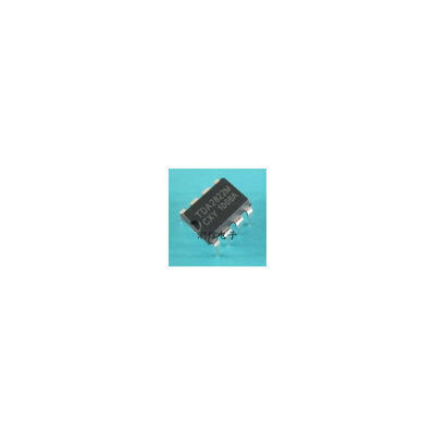 

TDA2822M DIP-8