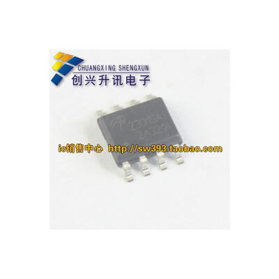 

AOZ3015AI Z3015AI