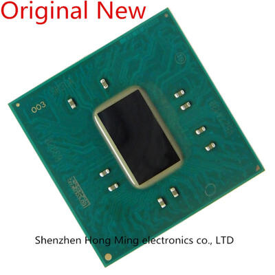 

100% New GL82Q170 SR2C5 BGA Chipset