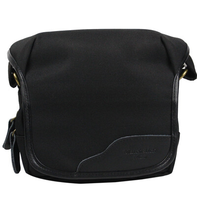 

MatchstickMen FC-6067-01 One Camera Two Mirror Micro Camera Dedicated Digital Bag Black