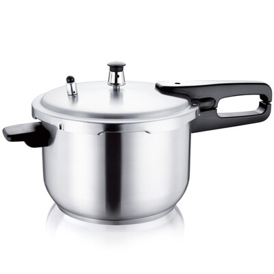 

Su Boer Supor 24cm экономия энергии из нержавеющей стали скороварки YW24F1