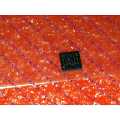 

Free shipping 5PCS OZ8556LN in stock