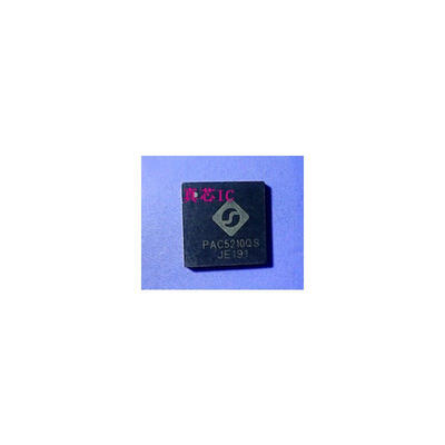 

PAC5210QS