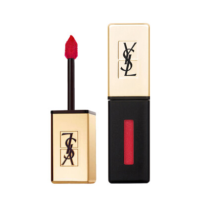 

San Loren (YSL) Solid Lip Glaze 9 #