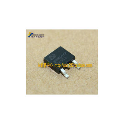 

APM4015P TO-252