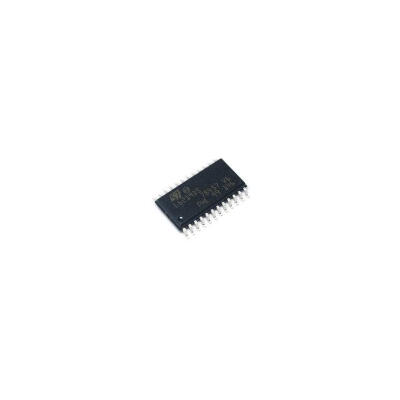 

L6219DS SOP-24