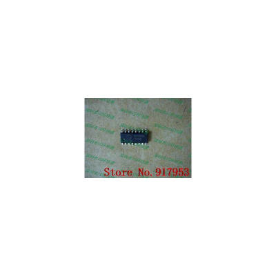 

Free shipping 10PCS 100 NEW SC2260R4