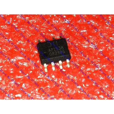 

Free shipping 10PCS LCD chip AP1538
